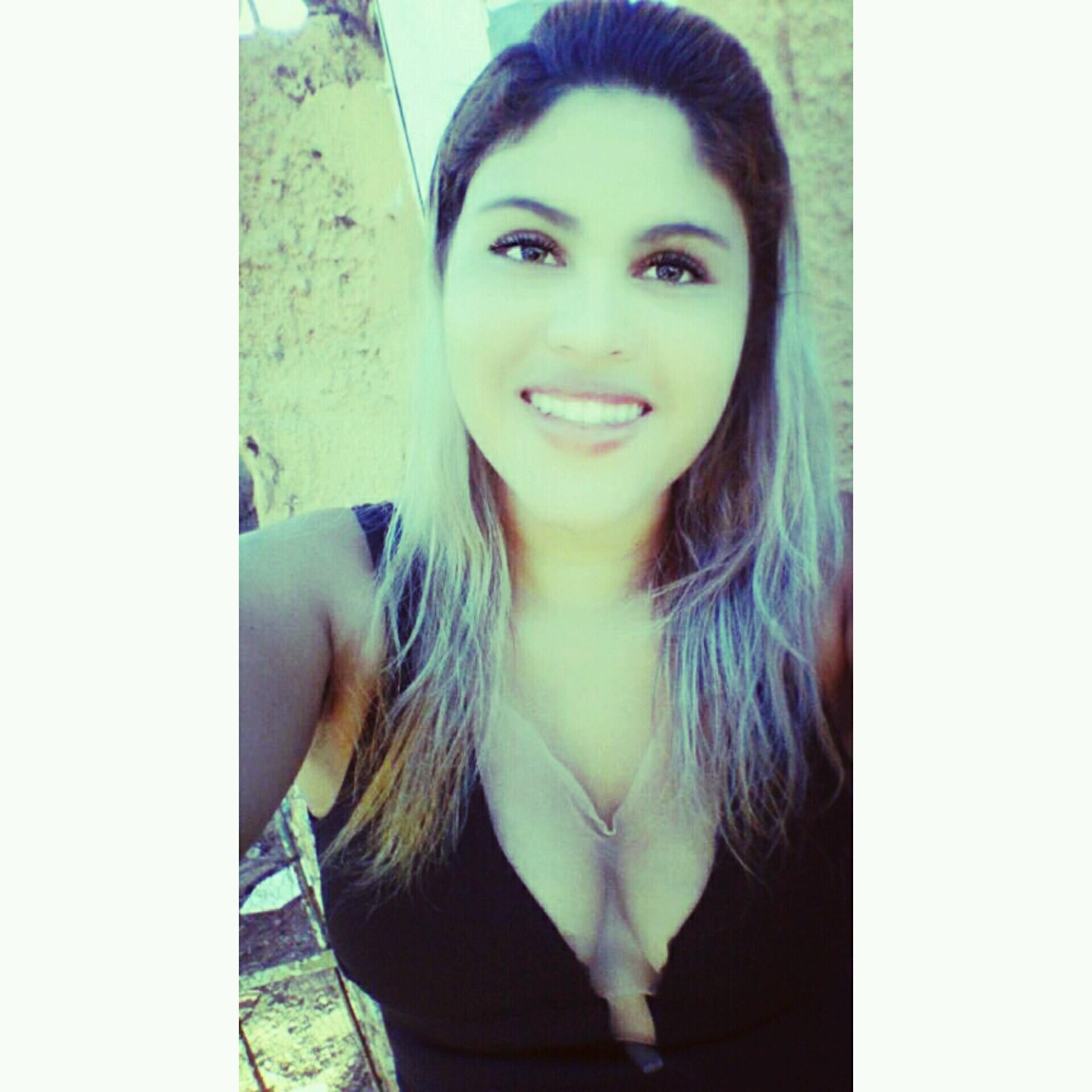 ♡Faça o que quiser. Só não se esqueça que o mundo dá voltas. Hoje você machuca, amamhã te ferem.