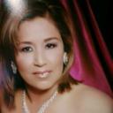 Noemi Deleon - @NoemiDe56185309 - Twitter