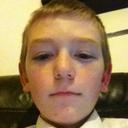 Callum Johnson - @callum74596554 - Twitter