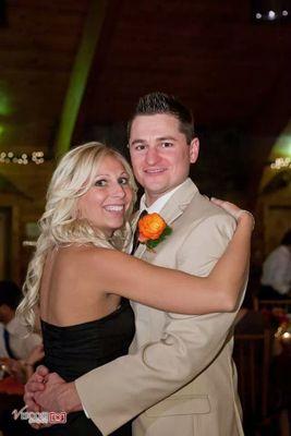 hjoy63's profile picture. 