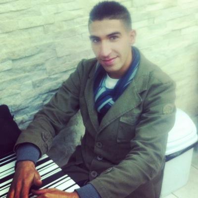 moezoherkayyl's profile picture. 