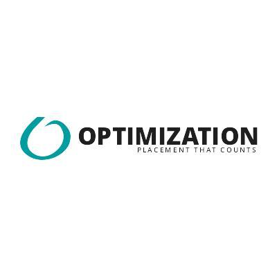 Climbing To The Top Never Felt So Good. #SEO #SMM #SMO #Optimization