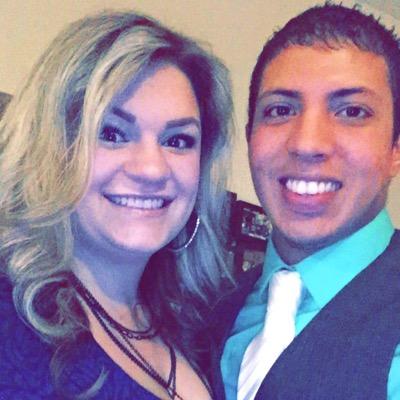 ucobass1's profile picture. Graduate from UCO. Living the dream. Mom owns a business. Made one of the best decisions of my life by joining Sigma Tau Gamma. And of course I love beer!!