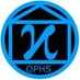 Kappa House (@kappahouse_ophs) Twitter profile photo Kappa House (@kappahouse_ophs) Twitter profile photo