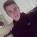 Colton - @ImThatColtonGuy - Twitter