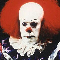 They float, they all float...