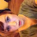 Michelle Welsh - @whorecarnival - Twitter