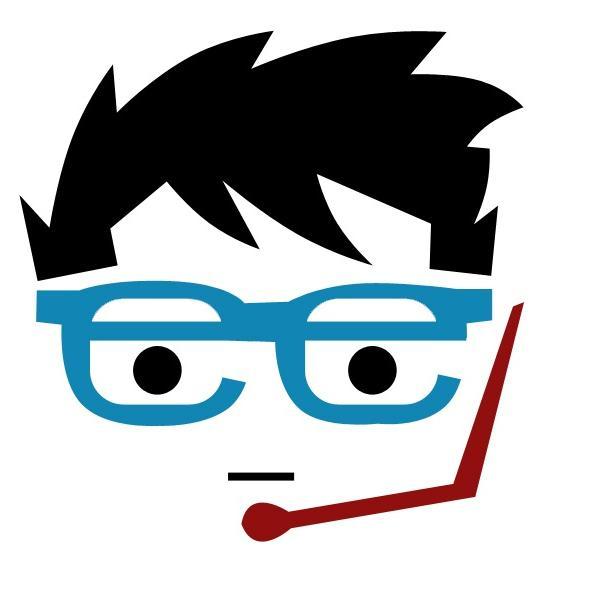 MyGeeksWorld's profile picture. 