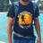 WittyWasif's profile image