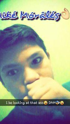 mike_wey13's profile picture. 