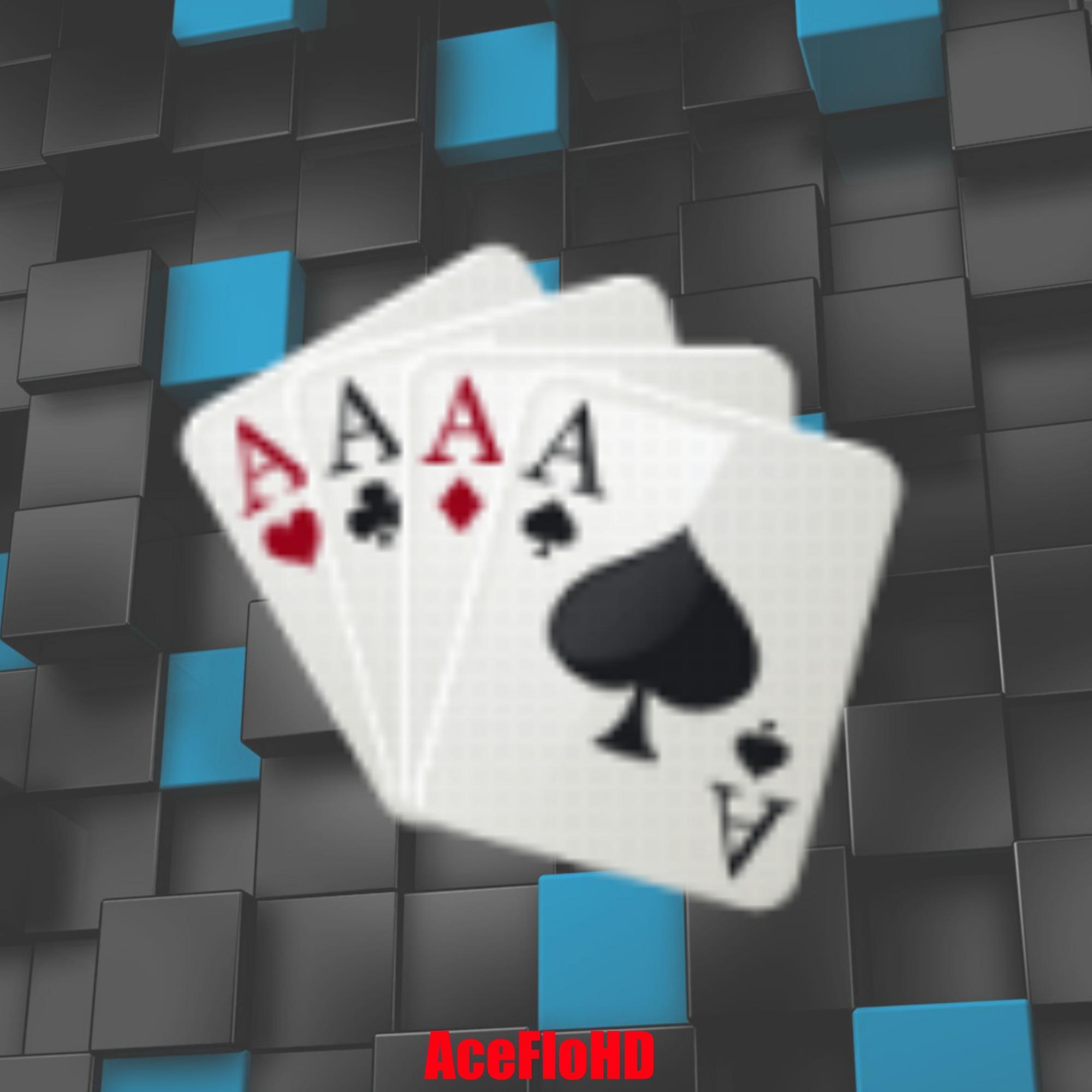 AceFloHD's profile picture. Sub 2 My YouTube AceFloHD