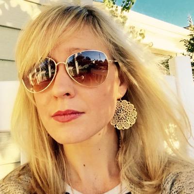 Seattle by way of the Midwest. Wine, travel, dog & veggie lover. Self proclaimed music-head & funny girl. Digital Operations - ESPN.