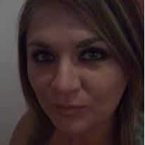 Alicia_villaM's profile picture. Maestra en ciencias políticas, catedrática y madre de dos hombres.