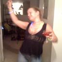 Heidi Gast - @bouncey81 - Twitter