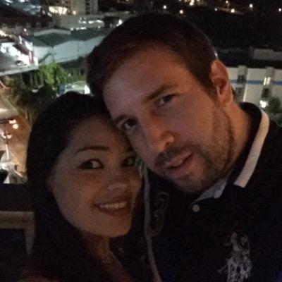 MontesRamon's profile picture. Consultor SAP Certificado - Loco x mis hijas - Enamorado de mi Chiqui - Siempre Aurinegro