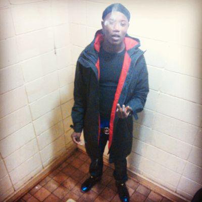 Life Is Like A Battery Gotta Have Your Positive Gotta Have Your Negative