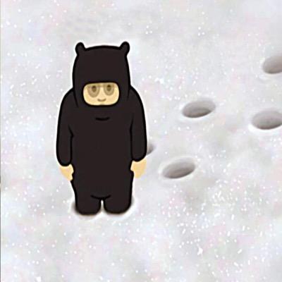 NuviTest1's profile picture. utah