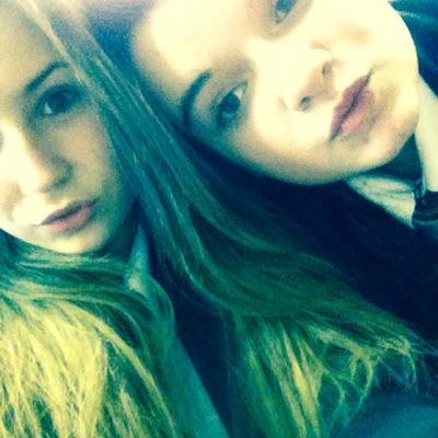 lucy❤️ talia
