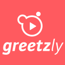 Get in touch with your idols while supporting your favorite charity – Now it’s possible. #greetzly http://t.co/1SJgrkIh75