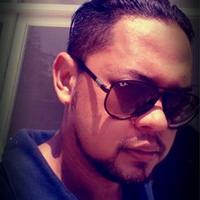 alvin saputra (@alvin_saputra6) 's Twitter Profile