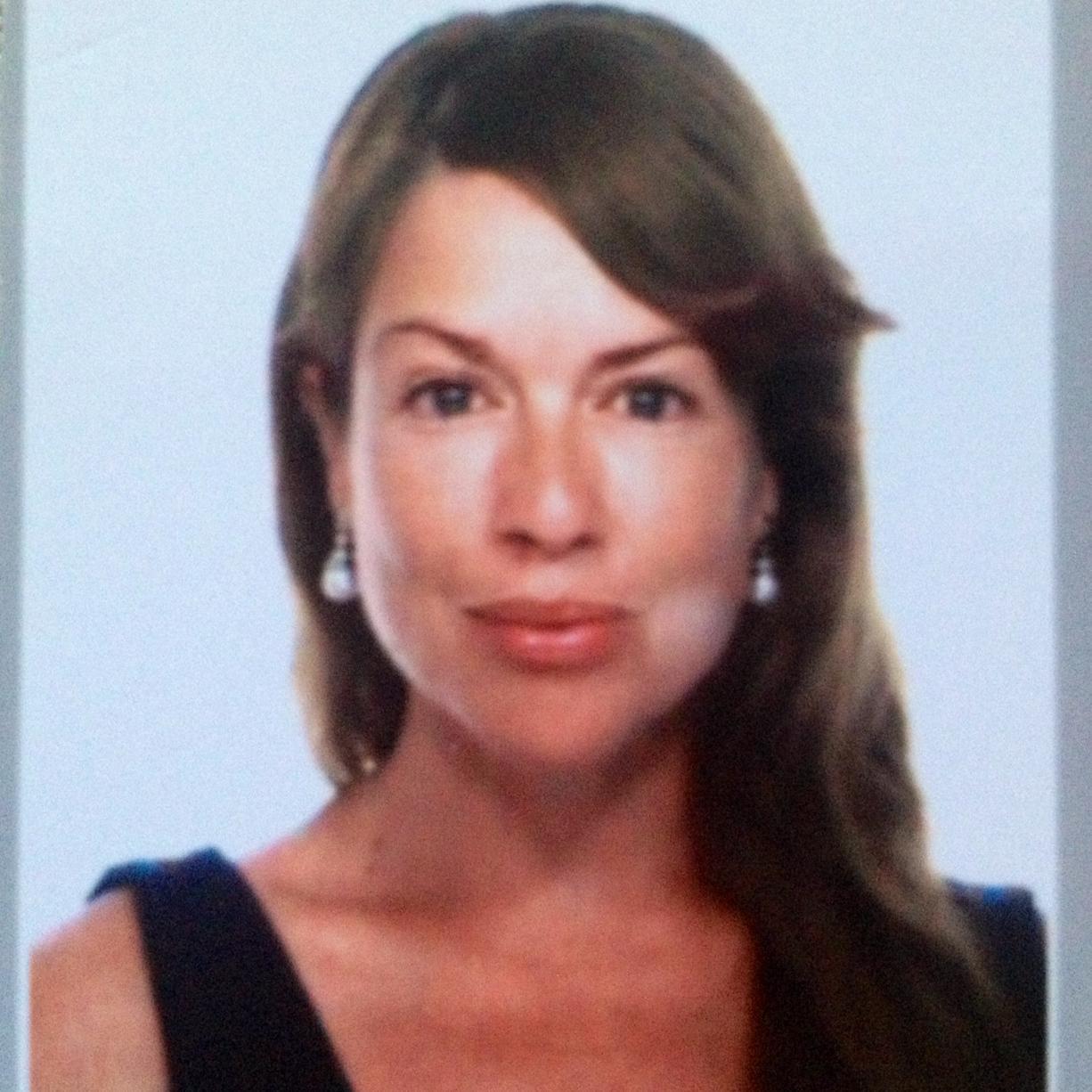 MartaTorresDia2's profile picture. 