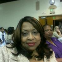 Carmelita Hearn - @litatobe55 Twitter Profile Photo