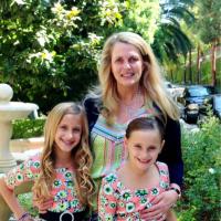 Nancy Davis (@ndavisr) 's Twitter Profile