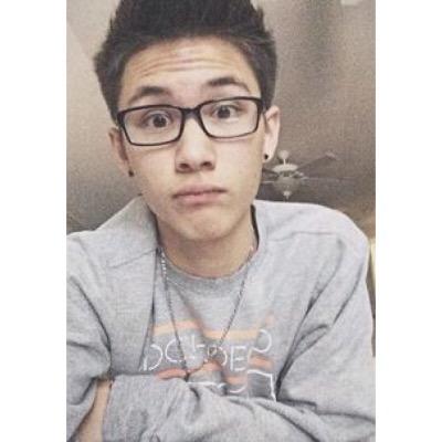 carter reynolds is bae ♥️ so my name's Jennifer Allison Hayward