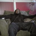 Randy Gaddy - @RandyGaddy - Twitter