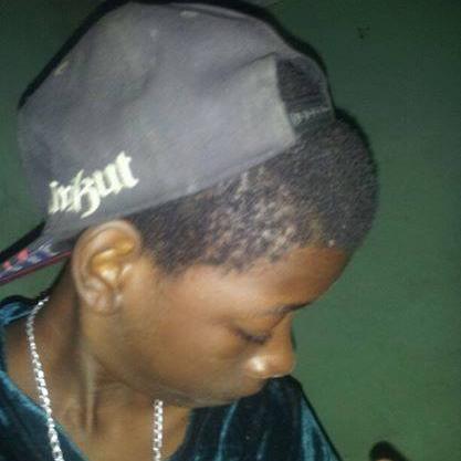 mbo31122000's profile picture. 