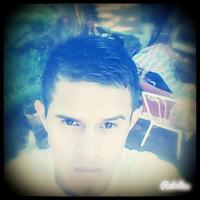 Alex Santacruz (@alexsantacruz91) 's Twitter Profile