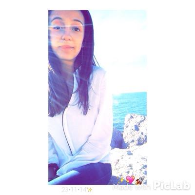 MathisMaVie❤️ LesAutres✨
@JeVousLike. @FollowMe!