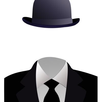 Opiniones varias en una sociedad globalizada
