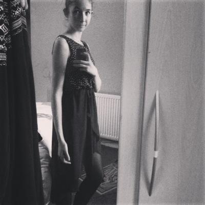 #BAM Fan. Music is my life. Love to dance. Love ALL the Alphadog Family. Bam followed on the 18/09/14. 5SOS. BAM favourited my tweet 20/09/14. Harvey followed