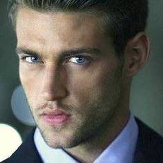 If you want a thing done well, do it yourself. ((TSWRP account. All fiction. Face: Heath Hutchins))