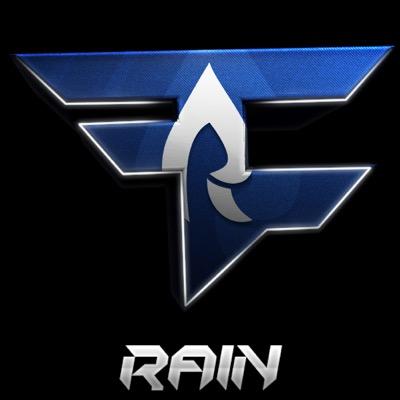 This is a Fan Page for @FaZe_Rain.Lets see how many of you love him enough to follow this account if you love rain you would follow!!Use Code Rain for Discounts