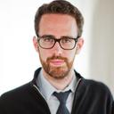 JP Adams - @JPAdamsCF - Twitter