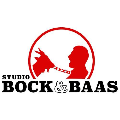 Studio BOCK&BAAS: interactief theater en cultuureducatie.