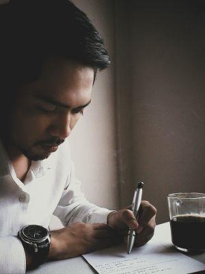 walaupun hidup 1000thn kalau t'sembahyang ap gunenye?