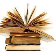 platform_ekitap's profile picture. 