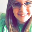 Mandy Rankin - @RankinMandy - Twitter