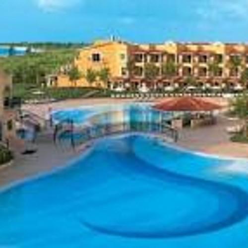The hotel full of secrets, will you be able to keep your dirty secrets or will it or come out? @/dm to join