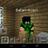 danekcbkru1's profile image