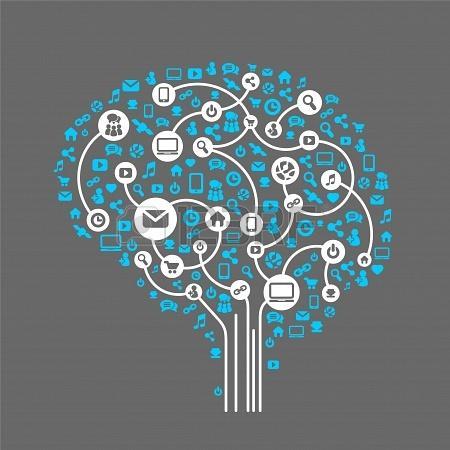 Brain Chilling	US  Enrich you brain with daily viral news and videos. keep updated .. #Viral #Life #Viralvideos