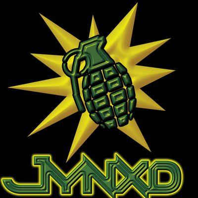Why Hello! I am the owner of Jynxd Gaming an aspiring professional gaming company. Powered by: No scope glasses!.