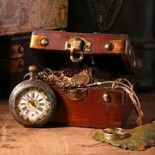 Antique and collectors Fairs based in central Norfolk. We buy and sell all sorts of antiques, curios, china & glass, jewellery, furniture. books and more