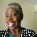 Frances Harvey - @aititel920 - Twitter