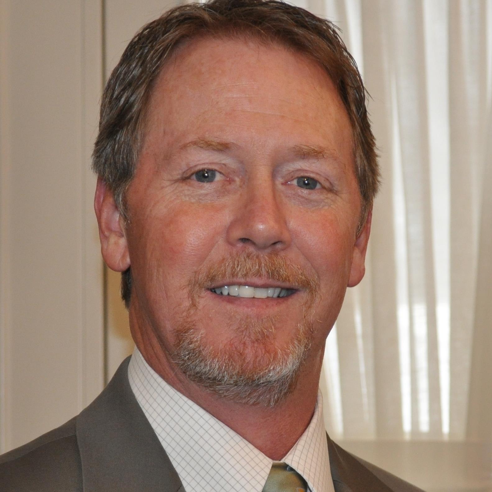 CraigWisem's profile picture. 