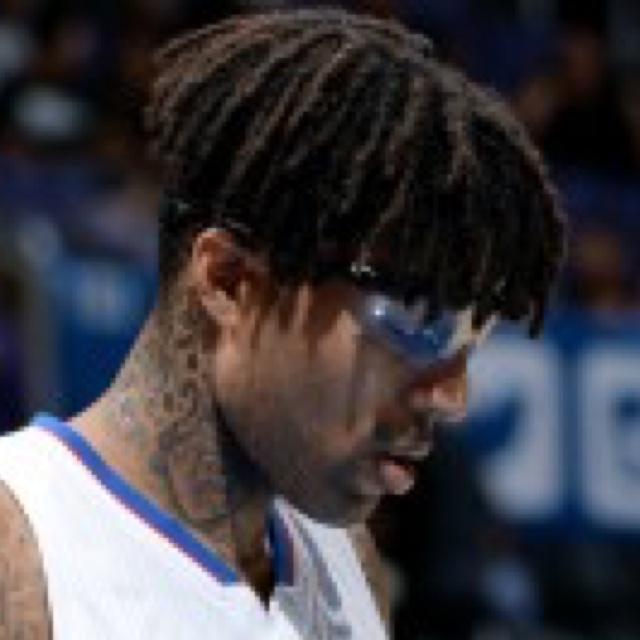 TeamCDR's profile picture. Ultimate fan page of Chris Douglas-Roberts. We are not directly affiliated with CDR. #TeamCDR #TheBand