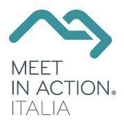1st Alliance of Italian Pros in the Meeting&Event Industry Incentive & Top Luxury Events,Experential Events, Scientific & MedMeetings,Provider CME. #ICCA Member